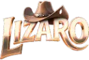 Lizaro